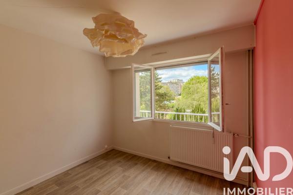 Appartement à vendre 3 pièces 63 m² Avon