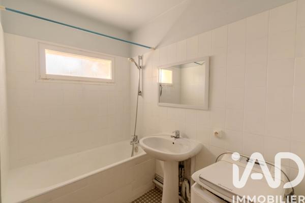 Appartement à vendre 3 pièces 63 m² Avon