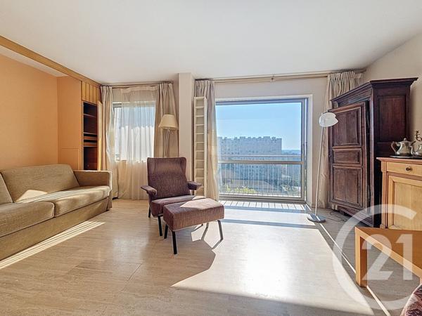 Appartement F5 à vendre  5 pièces - 75 m2 FRESNES - 94