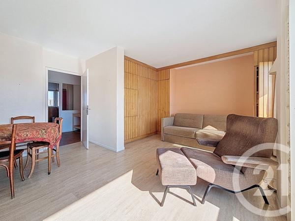 Appartement F5 à vendre  5 pièces - 75 m2 FRESNES - 94