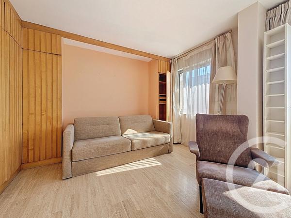 Appartement F5 à vendre  5 pièces - 75 m2 FRESNES - 94