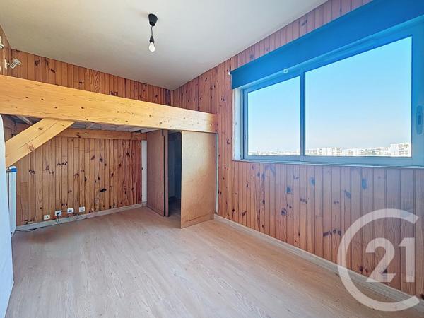 Appartement F5 à vendre  5 pièces - 75 m2 FRESNES - 94