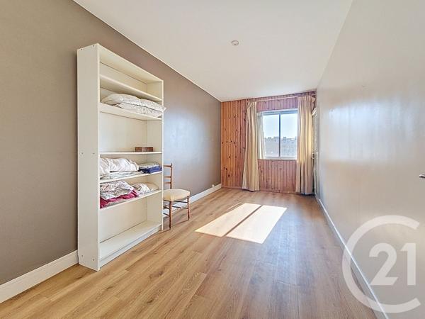 Appartement F5 à vendre  5 pièces - 75 m2 FRESNES - 94