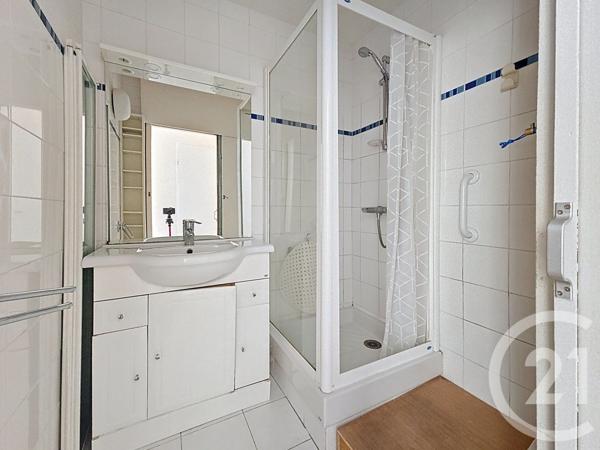 Appartement F5 à vendre  5 pièces - 75 m2 FRESNES - 94