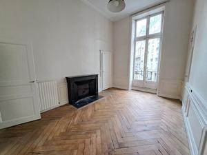 Location - Nantes Centre Ville
