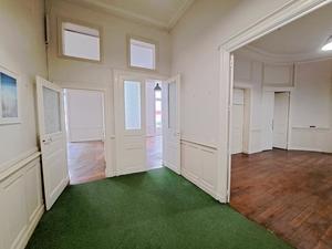Location - Nantes Centre Ville