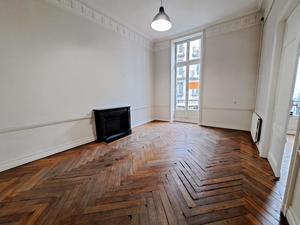 Location - Nantes Centre Ville
