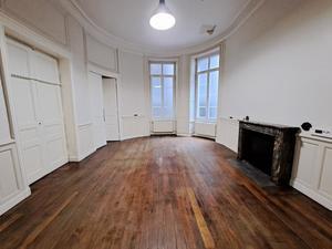 Location - Nantes Centre Ville