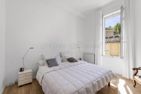 Vente / Appartement T5