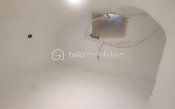 Appartement de 60,19 m²