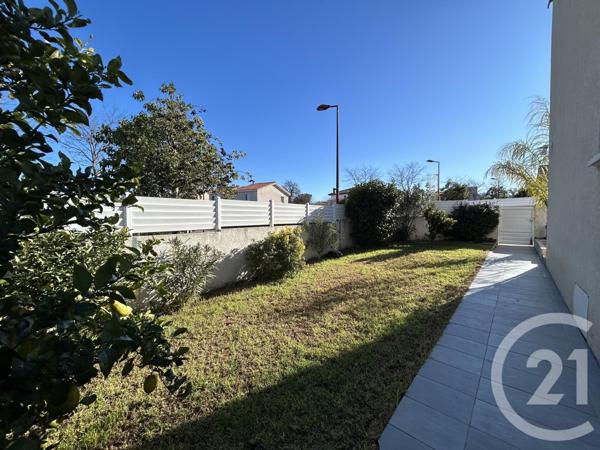 Maison à vendre  5 pièces - 100,02 m2 BAGES - 66