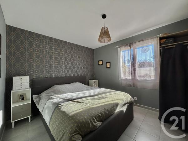 Maison à vendre  5 pièces - 100,02 m2 BAGES - 66