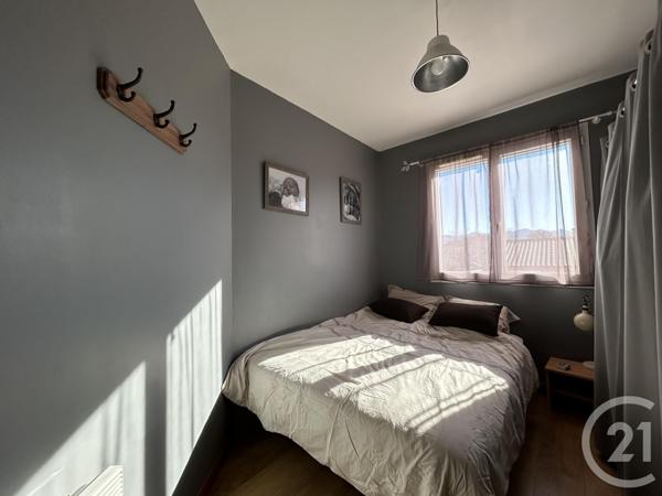 Maison à vendre  5 pièces - 100,02 m2 BAGES - 66