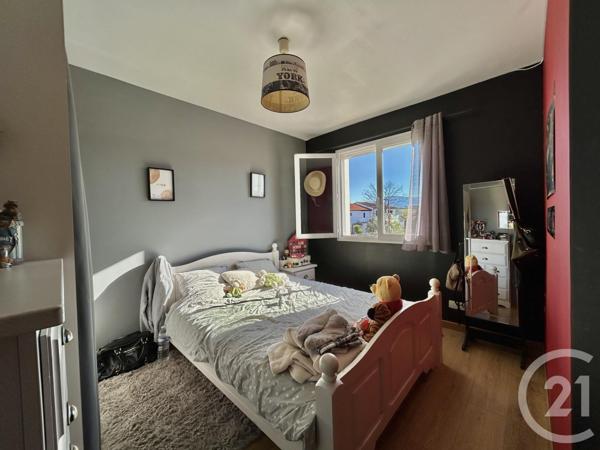 Maison à vendre  5 pièces - 100,02 m2 BAGES - 66