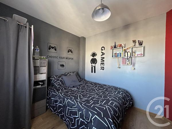 Maison à vendre  5 pièces - 100,02 m2 BAGES - 66