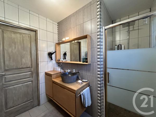 Maison à vendre  5 pièces - 100,02 m2 BAGES - 66