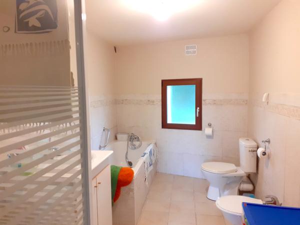 Maison à vendre à Saint-Hilaire-du-Harcouët (50600) - Manche