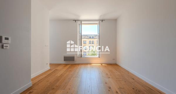 À vendre Appartement 2 pièces 50.68 m² - Avignon 84000