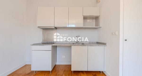À vendre Appartement 2 pièces 50.68 m² - Avignon 84000