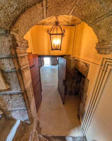 Maison à vendre à Aubusson (23200) - Creuse
