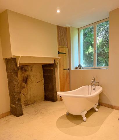 Maison à vendre à Aubusson (23200) - Creuse