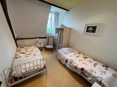 Maison à vendre à Lisieux dans le Calvados (14100), ref : 14058-1706