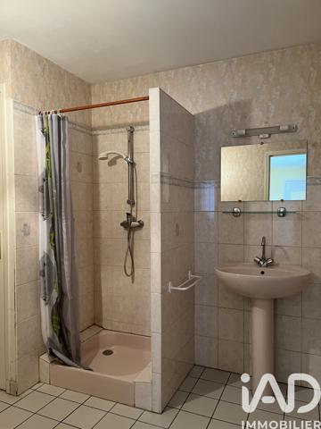 Maison à vendre 5 pièces 104 m² Malemort