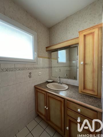 Maison à vendre 5 pièces 104 m² Malemort