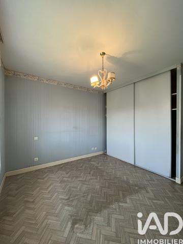 Maison à vendre 5 pièces 104 m² Malemort