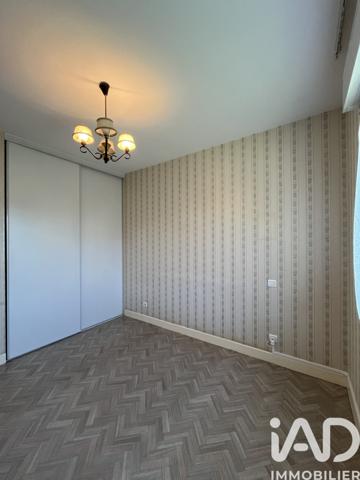 Maison à vendre 5 pièces 104 m² Malemort