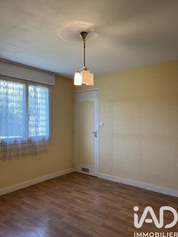 Maison à vendre 5 pièces 104 m² Malemort