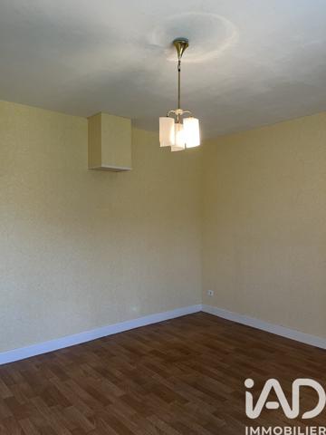 Maison à vendre 5 pièces 104 m² Malemort