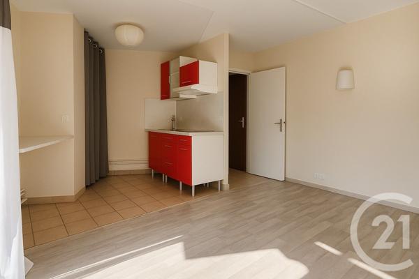 Appartement F2 à vendre  2 pièces - 39,45 m2 EPERNON - 28