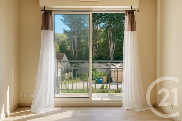 Appartement F2 à vendre  2 pièces - 39,45 m2 EPERNON - 28