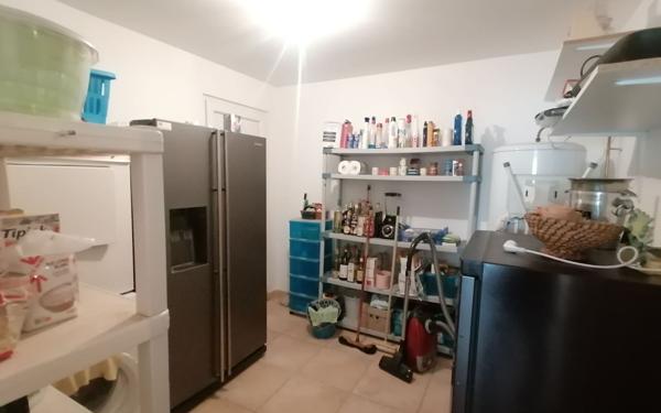 Maison à vendre    5 pièces • 153 m2 Meschers-sur-Gironde