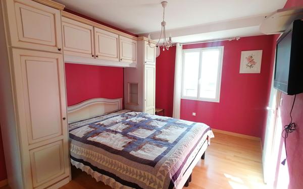 Maison à vendre    5 pièces • 153 m2 Meschers-sur-Gironde