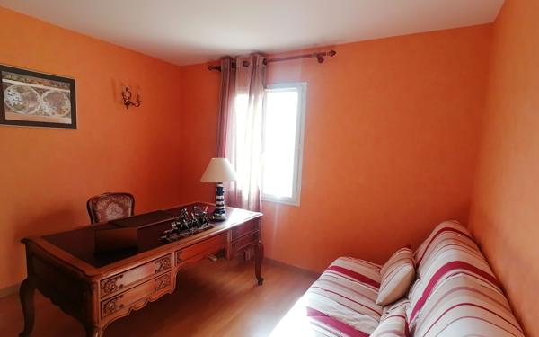 Maison à vendre    5 pièces • 153 m2 Meschers-sur-Gironde