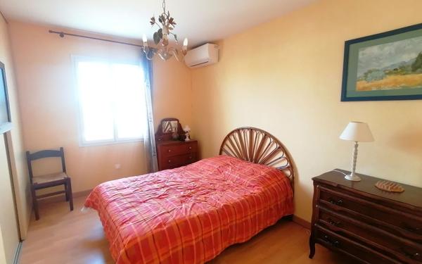 Maison à vendre    5 pièces • 153 m2 Meschers-sur-Gironde