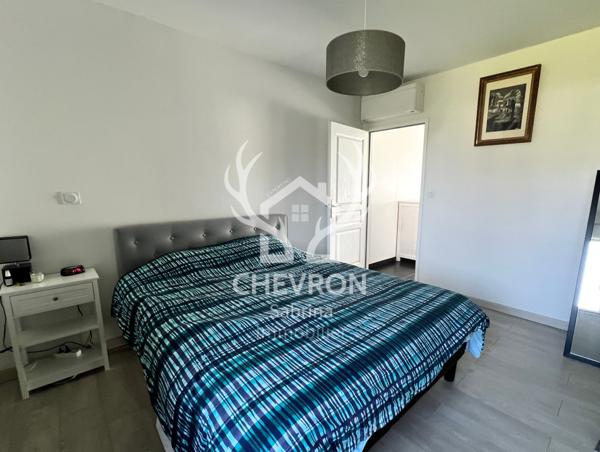 Nouvion-sur-Meuse (08160) Maison Nouvion-sur-meuse 5 pièces 154 m2