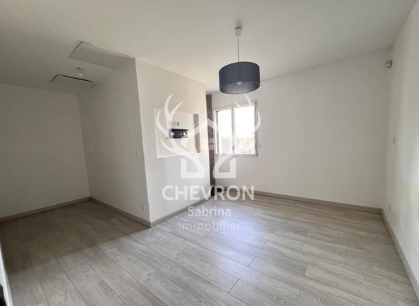 Nouvion-sur-Meuse (08160) Maison Nouvion-sur-meuse 5 pièces 154 m2