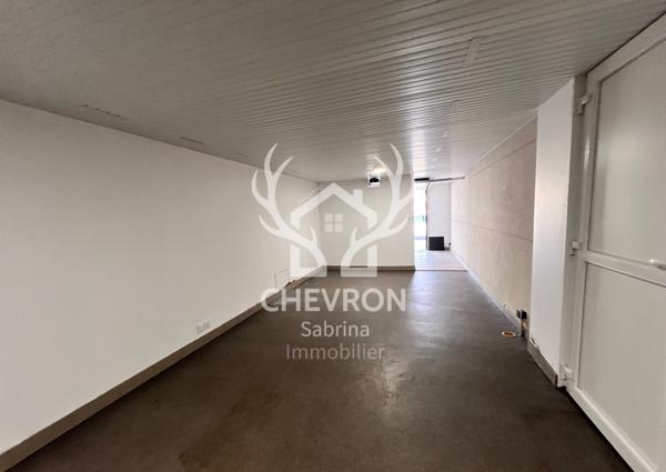 Nouvion-sur-Meuse (08160) Maison Nouvion-sur-meuse 5 pièces 154 m2