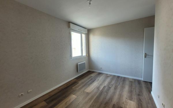 Immeuble à vendre