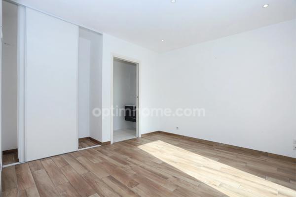 Maison Contemporaine T5 à Chantepie (35135) – 146 m², 4 Chambres, Proche Rennes