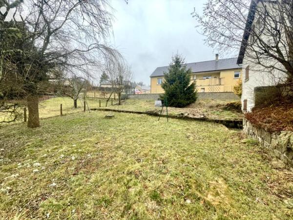 MAISON FAMILIALE DE 5 CHAMBRES – Calme & Potentiel à Saint-Alban