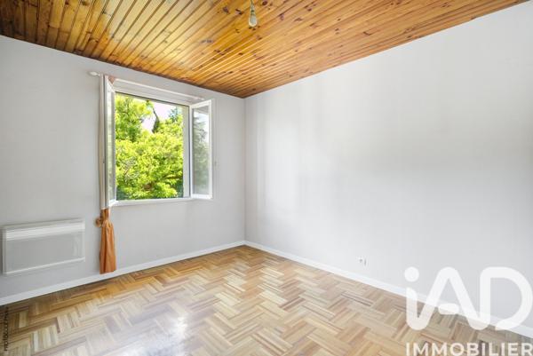Maison à vendre 4 pièces 98,2 m² Péchabou