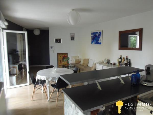 Votre recherche de biens