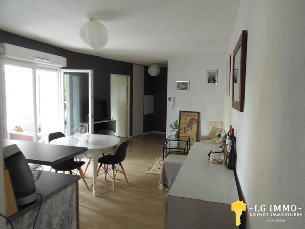 Votre recherche de biens