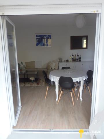 Votre recherche de biens