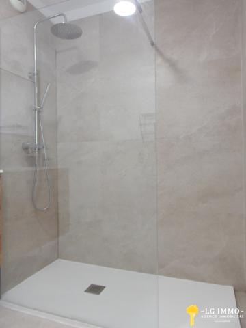 Votre recherche de biens