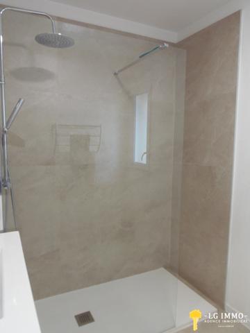 Votre recherche de biens